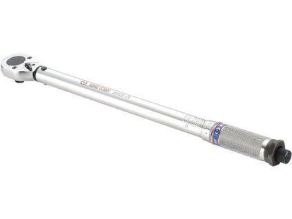 02FBB200[1]