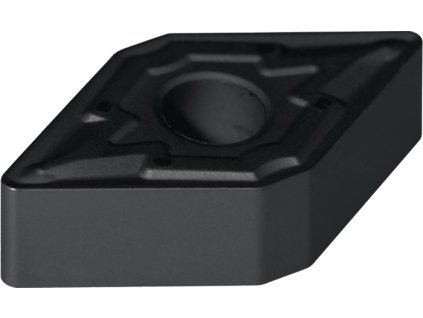 Vymeniteľná doštička  DNMG110408-M PMK30  (Farba DNMG110408-M PMK30)