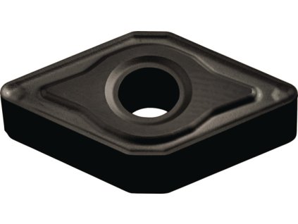 Vymeniteľná doštička  DNMG150604-MV VA35  (Farba DNMG150604-MV VA35)