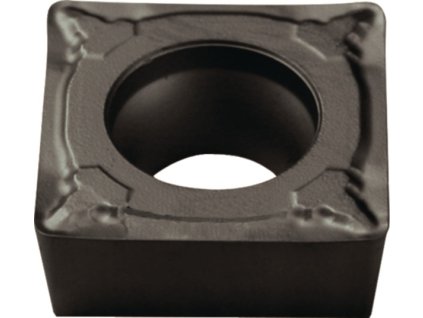 Vymeniteľná doštička  SCMT09T308-M PMK30  (Farba SCMT09T308-M PMK30)