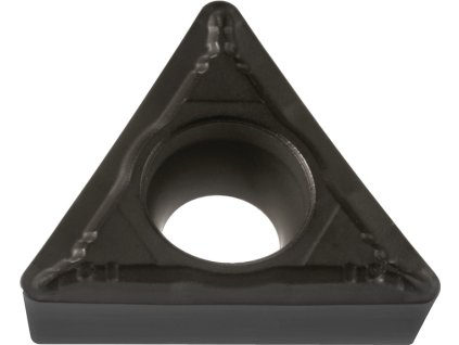 Vymeniteľná doštička  TCMT16T308-M PMK30  (Farba TCMT16T308-M PMK30)