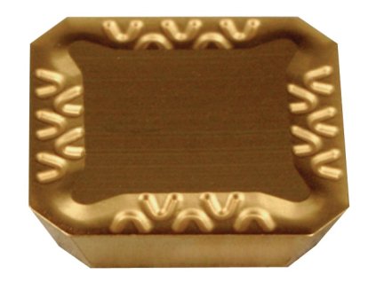 Vymeniteľná doštička  SEER1203AFEN-M PMK30  (Farba SEER1203AFEN-M PMK30)