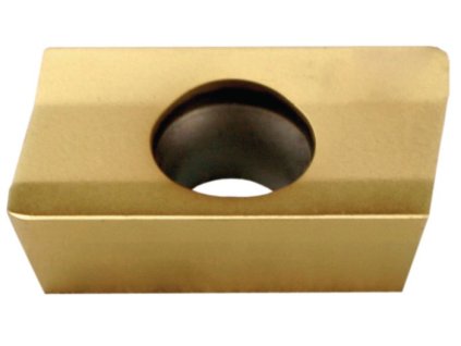 Vymeniteľná doštička  XPHT160412S-M PMK30  (Farba XPHT160412S-M PMK30)