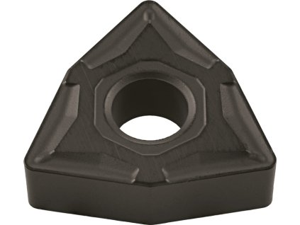 Vymeniteľná doštička  WNMG060404-M PMK30  (Farba WNMG060404-M PMK30)