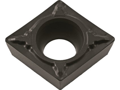 Vymeniteľná doštička  CCMT060202-M PMK30  (Farba CCMT060202-M PMK30)