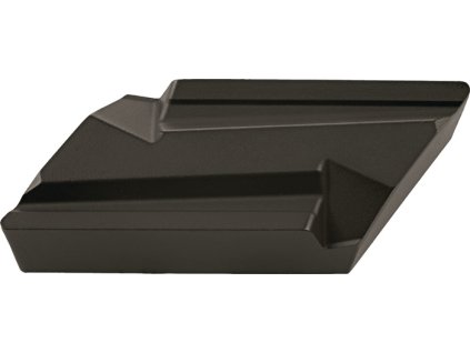 Vymeniteľná doštička  KNUX160405ER-F PMK30  (Farba KNUX160405ER-F PMK30)