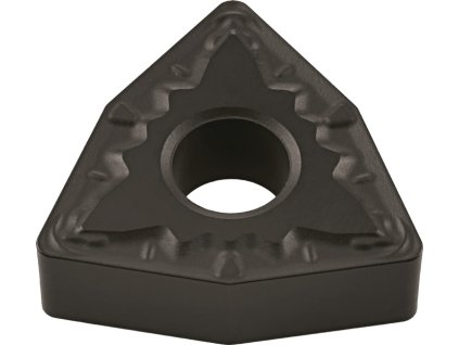 Vymeniteľná doštička  WNMG080404-F PMK10  (Farba WNMG080404-F PMK10)