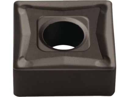 Vymeniteľná doštička  SNMG120408-M PMK10  (Farba SNMG120408-M PMK10)