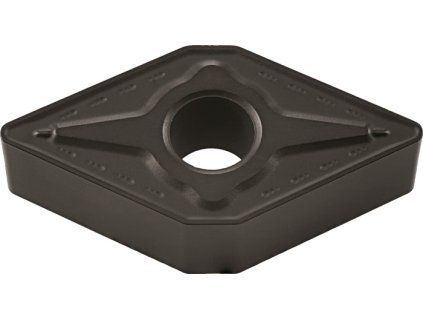 Vymeniteľná doštička  DNMG150608-R PMK35  (Farba DNMG150608-R PMK35)