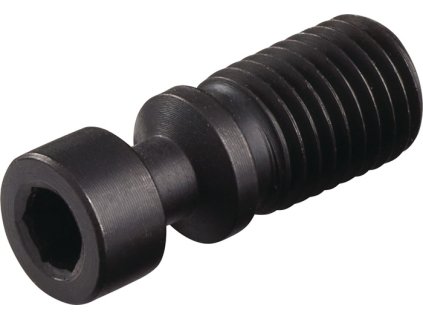 Upínacia skrutka  KH0617-S3  (Farba KH0617-S3)