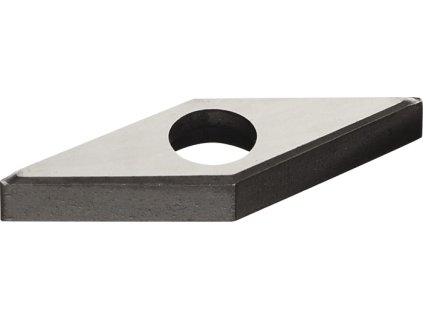 Podpera  A-SPVC 16  (Farba A-SPVC 16)