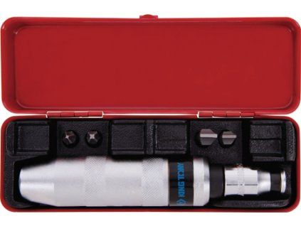 02FBC101