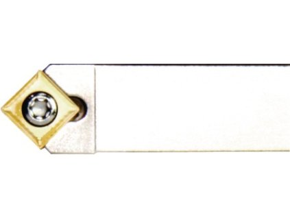 Otočný držiak svorky  SSDCN1212F09 poniklované (Farba SSDCN1212F09, Veľkosť poniklované)