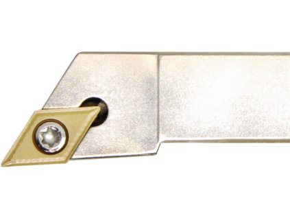 Otočný držiak svorky  SDJCL1010E07 ľavý poniklovaný (Farba SDJCL1010E07, Veľkosť ľavý poniklovaný)