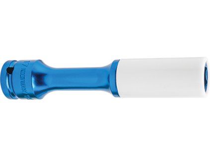 02FBE5C2