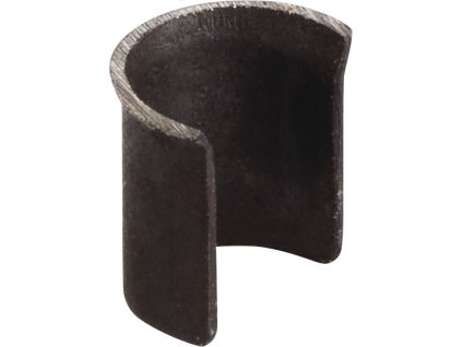 Čap rúrky  R5-SP05  (Farba R5-SP05)