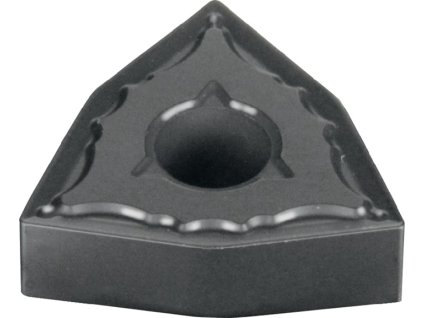 Vymeniteľná doštička  WNMG080408-M UNI  (Farba WNMG080408-M UNI)