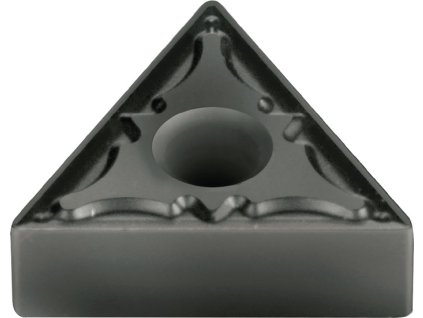 Vymeniteľná doštička  TNMG160404-M UNI  (Farba TNMG160404-M UNI)