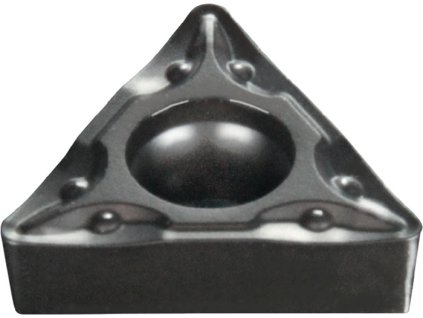 Vymeniteľná doštička  TCMT16T308-M UNI  (Farba TCMT16T308-M UNI)