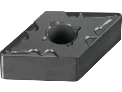 Vymeniteľná doštička  DNMG150612-M UNI  (Farba DNMG150612-M UNI)