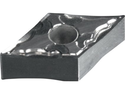 Vymeniteľná doštička  DNKG150604-AL HLINÍK  (Farba DNKG150604-AL HLINÍK)