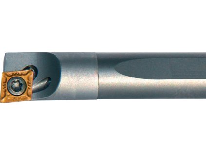 vyvrtávacia tyč  E10K-SCLCL 06 ľavý plný karbid (Farba E10K-SCLCL 06, Veľkosť ľavý plný karbid)