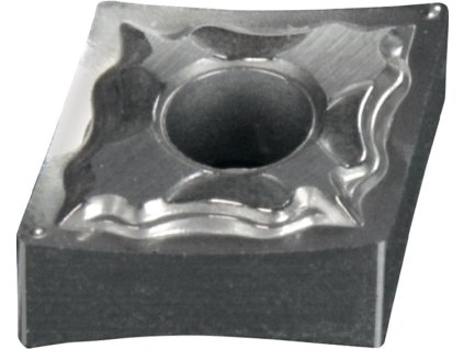 Vymeniteľná doštička  CNKG120404-AL HLINÍK  (Farba CNKG120404-AL HLINÍK)