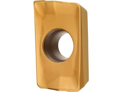 Vymeniteľná doštička  APKT160408PDR-R PMK40  (Farba APKT160408PDR-R PMK40)