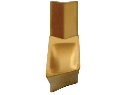 Rezná vložka  GFR 3.10-0.20R8-M2  (Farba GFR 3.10-0.20R8-M2)