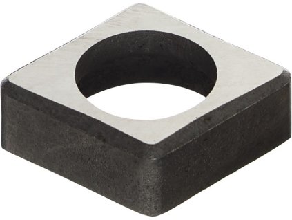 Podložka  A-SPCC 12  (Farba A-SPCC 12)