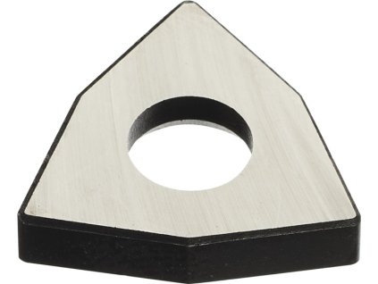 Podložka  A-SPWN 08  (Farba A-SPWN 08)