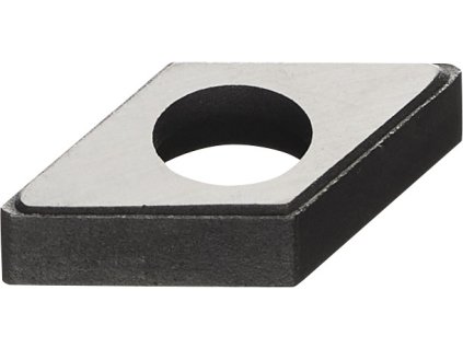 Podložka  A-SPDC 11  (Farba A-SPDC 11)