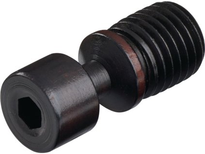 Upínacia skrutka  KH0821-S3  (Farba KH0821-S3)