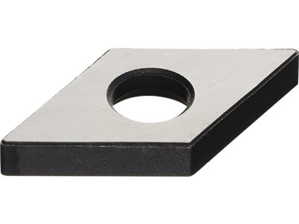 Podložka  A-SPDN 15  (Farba A-SPDN 15)