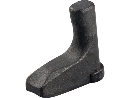 Prepínacia páka  K5  (Farba K5)