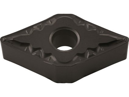 Vymeniteľná doštička  DNMG150608-F PMK30  (Farba DNMG150608-F PMK30)