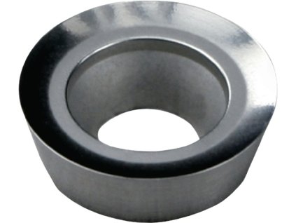 Vymeniteľná doštička  RDHT1003MO-ALU N20  (Farba RDHT1003MO-ALU N20)