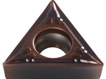 Vymeniteľná doštička  TCMT16T304E-M UNI35  (Farba TCMT16T304E-M UNI35)