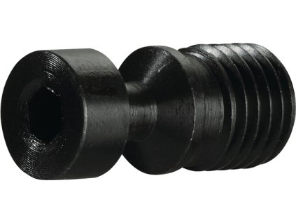 Upínacia skrutka  KH0818-S3  (Farba KH0818-S3)