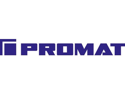 Vrták špirálový DIN 338 Typ N Menovitý Ø 19,5 mm Stupňovitá stopka z HSS s profilovým výbrusom (Farba Menovitý Ø 19,5 mm, Veľkosť Stupňovitá stopka z HSS s profilovým výbrusom)