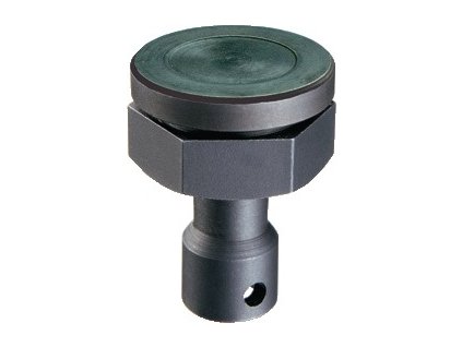 Upínací prvok  štandard  (Farba štandard)