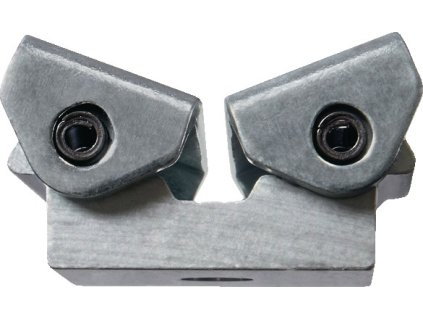 Upínací nástavec stola TWVAD bez čapu  (Farba bez čapu)