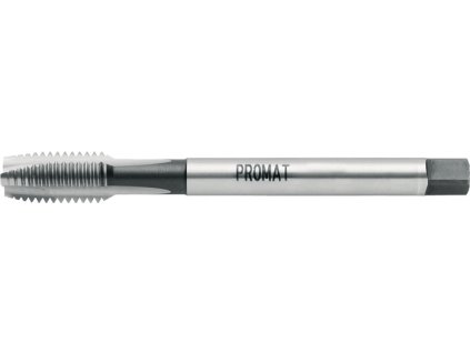 Strojový závitník DIN 5156B G 1 1/2 ″x11 HSS-Co (Farba G 1 1/2 ″x11, Veľkosť HSS-Co)