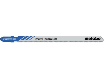 Skrutkovacie pílové kotúče kov premium efektívna dĺžka 106 mm rozstup zubov 1,1 mm BiMetal fréz (Farba efektívna dĺžka 106 mm rozstup zubov 1,1 mm, Veľkosť BiMetal frézované vlnité)