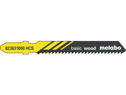 Skrutkovacie pílové kotúče základné drevo Užitočná dĺžka 51 mm Rozteč 2 mm HCS frézované vlnité (Farba Užitočné L.51mm Rozteč2mm, Veľkosť HCS frézované vlnité)