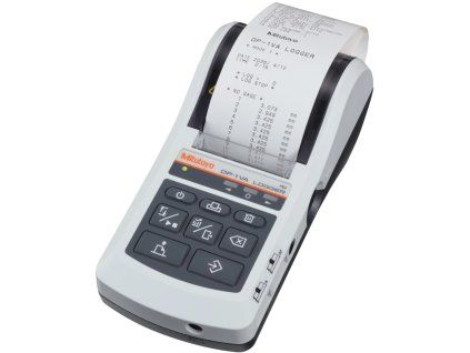 0003BF3C