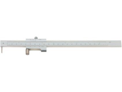 00008F44