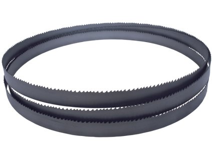 Pásová píla na kov  1140 x 13 x 0,65 mm HSS M42 (Farba 1140 x 13 x 0,65 mm, Veľkosť HSS M42)