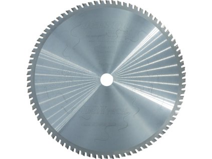 Kotúčová píla na kov 320/84 Pilový kotúč Ø 320 mm Šírka 2,2 mm Karbidový otvor Ø 25,4 mm (Farba Pilový kotúč Ø 320 mm šírka 2,2 mm, Veľkosť Karbidový otvor Ø 25,4 mm)