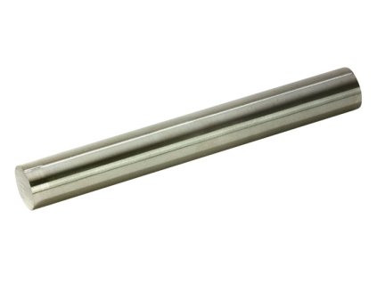 Sústružnícky krúžok DIN 4964 tvar A kruhový Ø 18 mm HSS-EW9Co10 1.3207 (Farba Ø 18 mm, Veľkosť HSS-EW9Co10 1.3207)